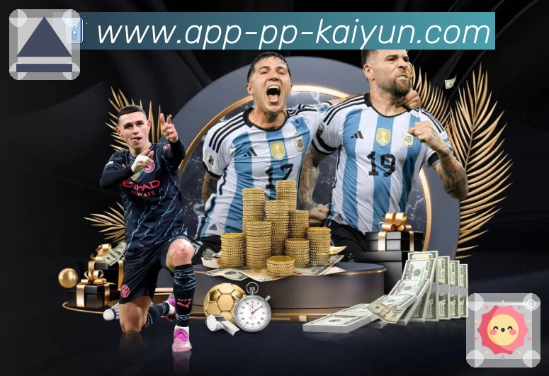 全球热门赛区热力图